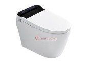 Bồn cầu thông minh Gaxtee G238
